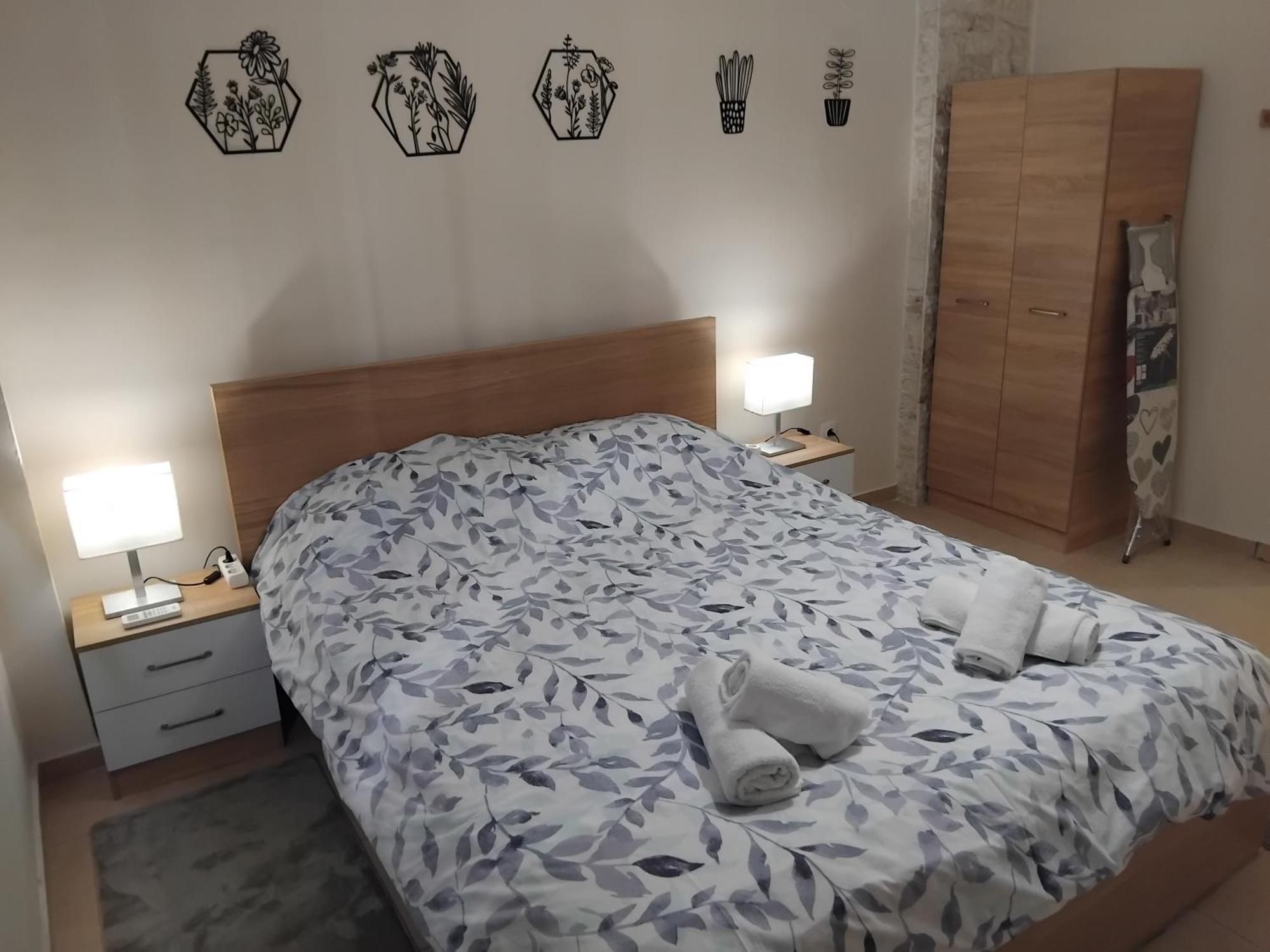 Urban Deluxe Apartments Ad Salonicco Esterno foto